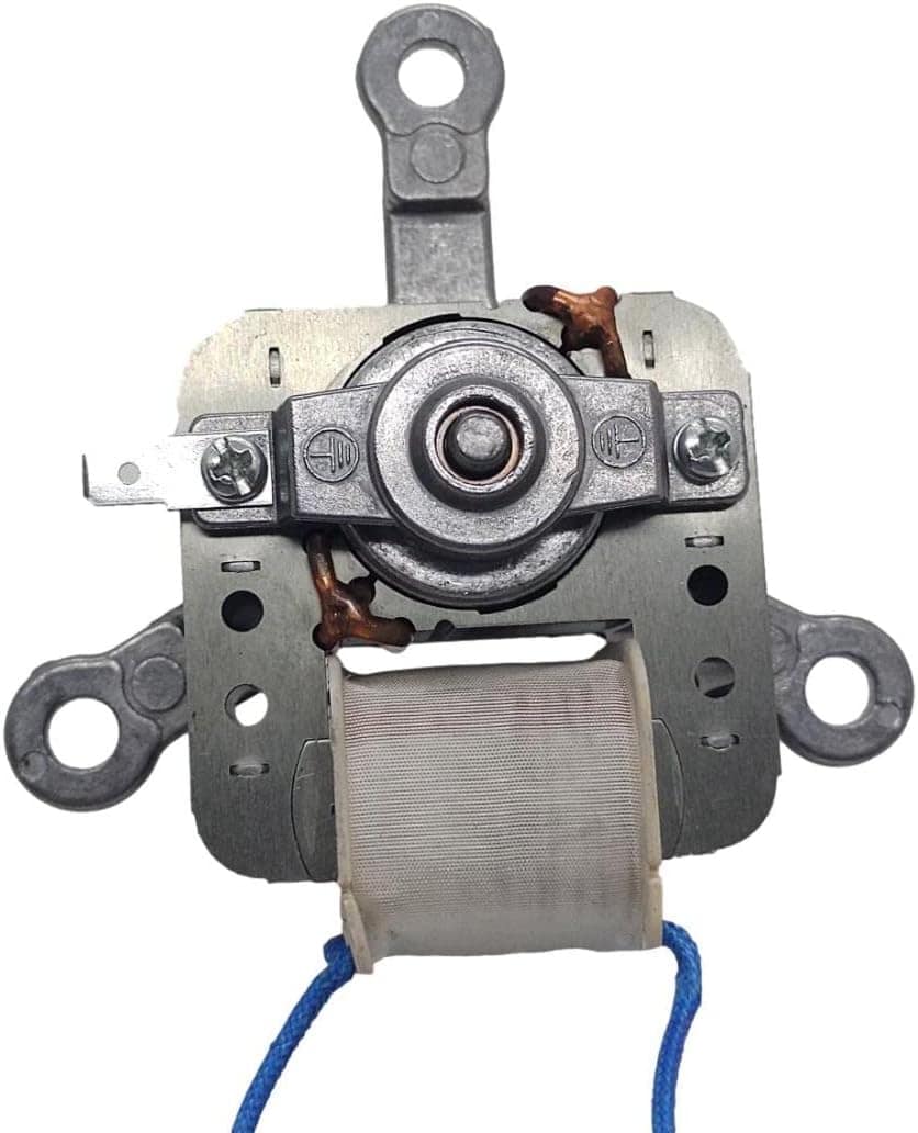 Motor Air Fryer Philco Gourmet Black Pfr15P - Fritadeira | É bom mesmo? Descubra antes de comprar - Image 3