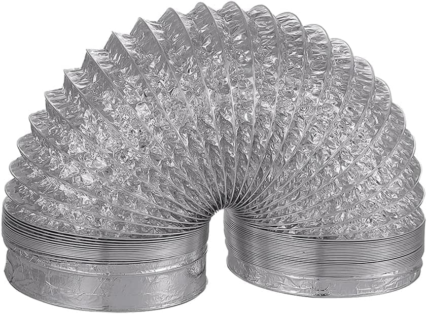 Coifa Cozinha Vidro 90cm Ventis127 - Image 8