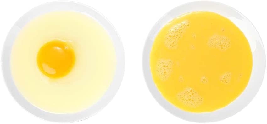 Processador de alimentos Três Lâminas com Centrífuga, Mixer ... - Image 4