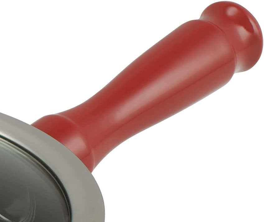 Ceraflame Conjunto de Panelas Duo 5 Peças - Pomodoro - Image 9