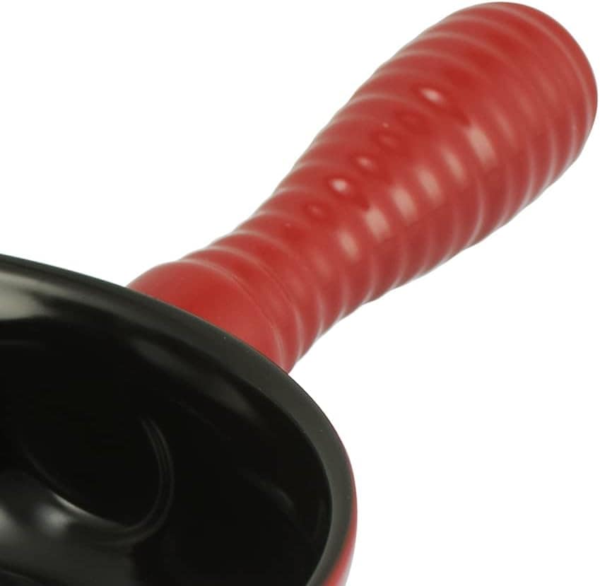 Ceraflame Conjunto Panelas de Cerâmica Premiere Joy 5 Peças ... - Image 8