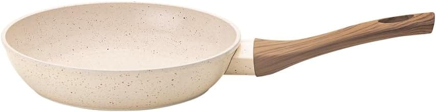 Mimo Style Frigideira Linha Cook - Estrutura em Alumínio Rev...