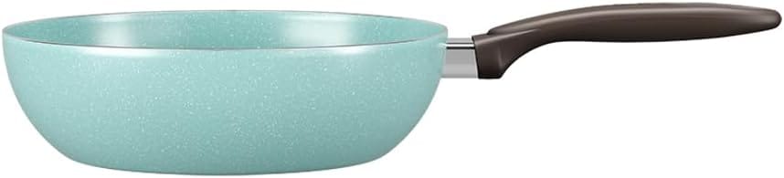 Brinox - Jogo de Panelas 7 Peças Ceramic Life Suprema - Verd... - Image 7