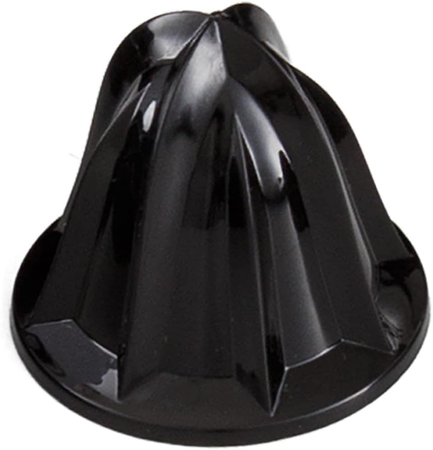 Espremedor de Frutas, Turbo Pro, 1,3L, Preto, Bivolt, Britân... - Image 6