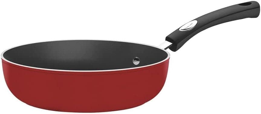 Jogo Panela Alum 4Pc Monaco Ind Ver - Image 2