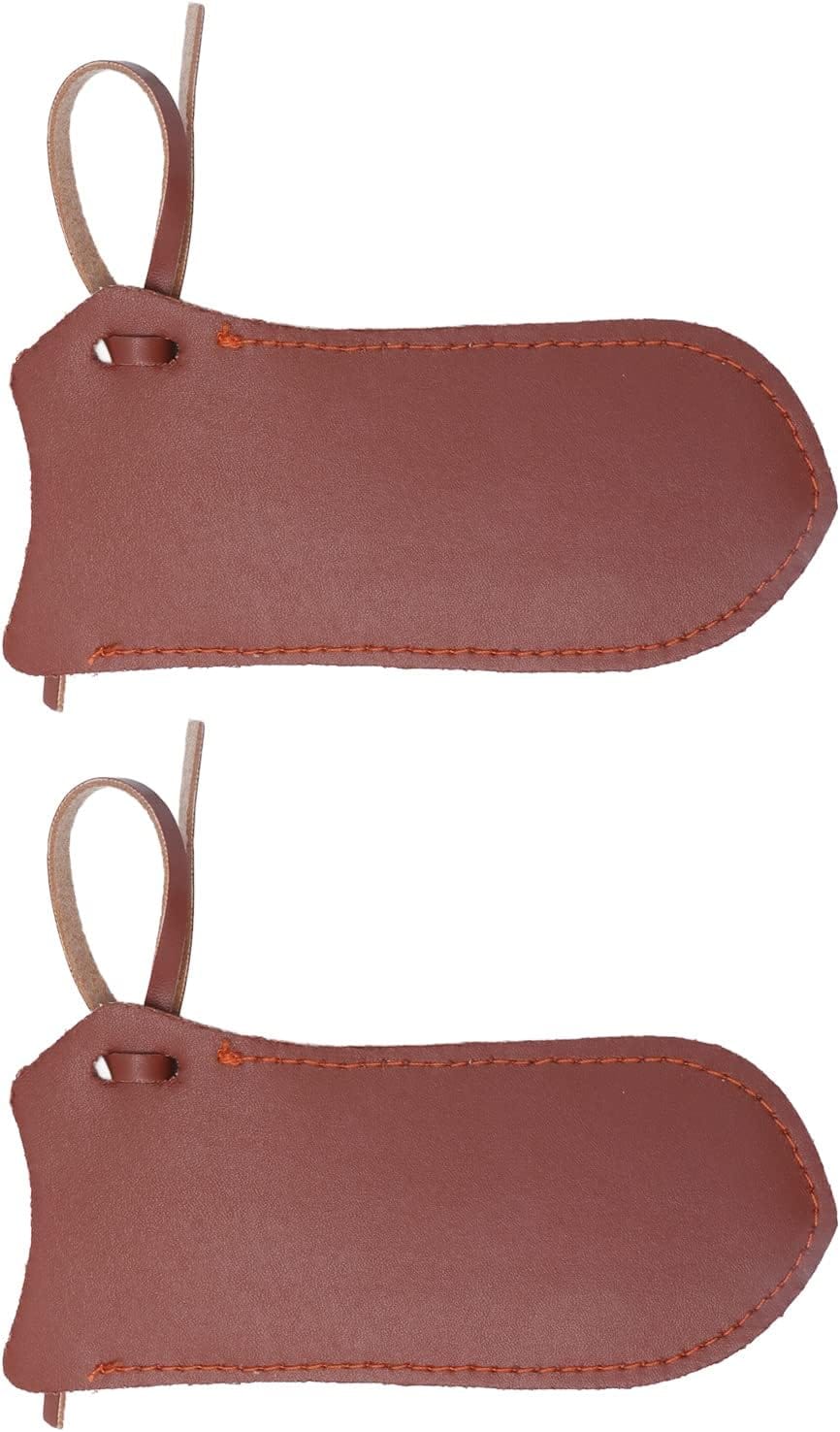 Tampa de Alça de Ferro Fundido Conjunto Com Design Suspenso,... - Image 7