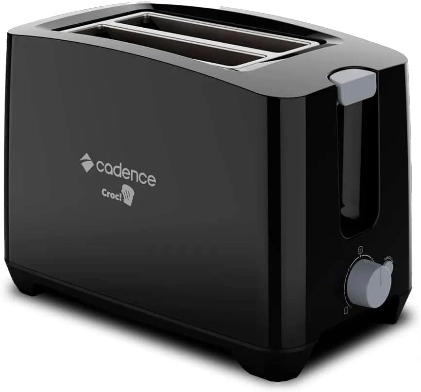 Kit Completo Cadence Black - 127V | É bom mesmo? Descubra antes de comprar - Image 6