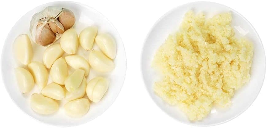 Processador de alimentos Três Lâminas com Centrífuga, Mixer ... - Image 3