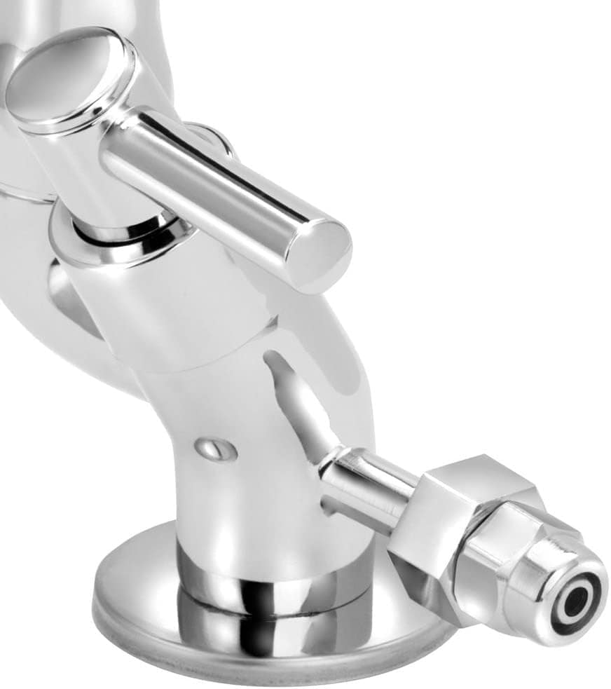 Torneira Gourmet Mesa Com Saída Universal Filtro Purificador | É bom mesmo? Descubra antes de comprar - Image 6