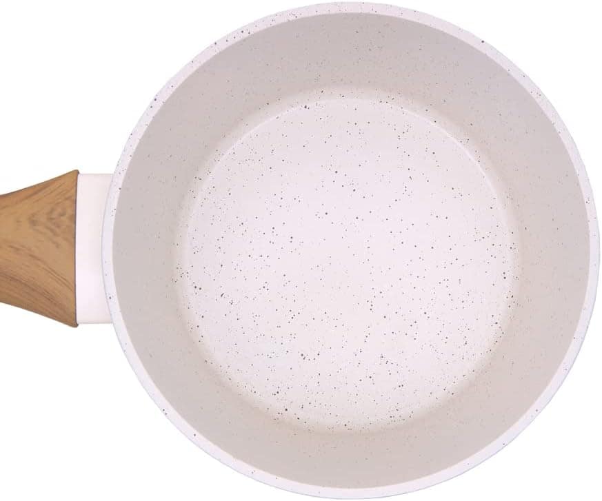 Mimo Style Panela Cook 16cm/1,3L - Estrutura em Alumínio, Re... - Image 3