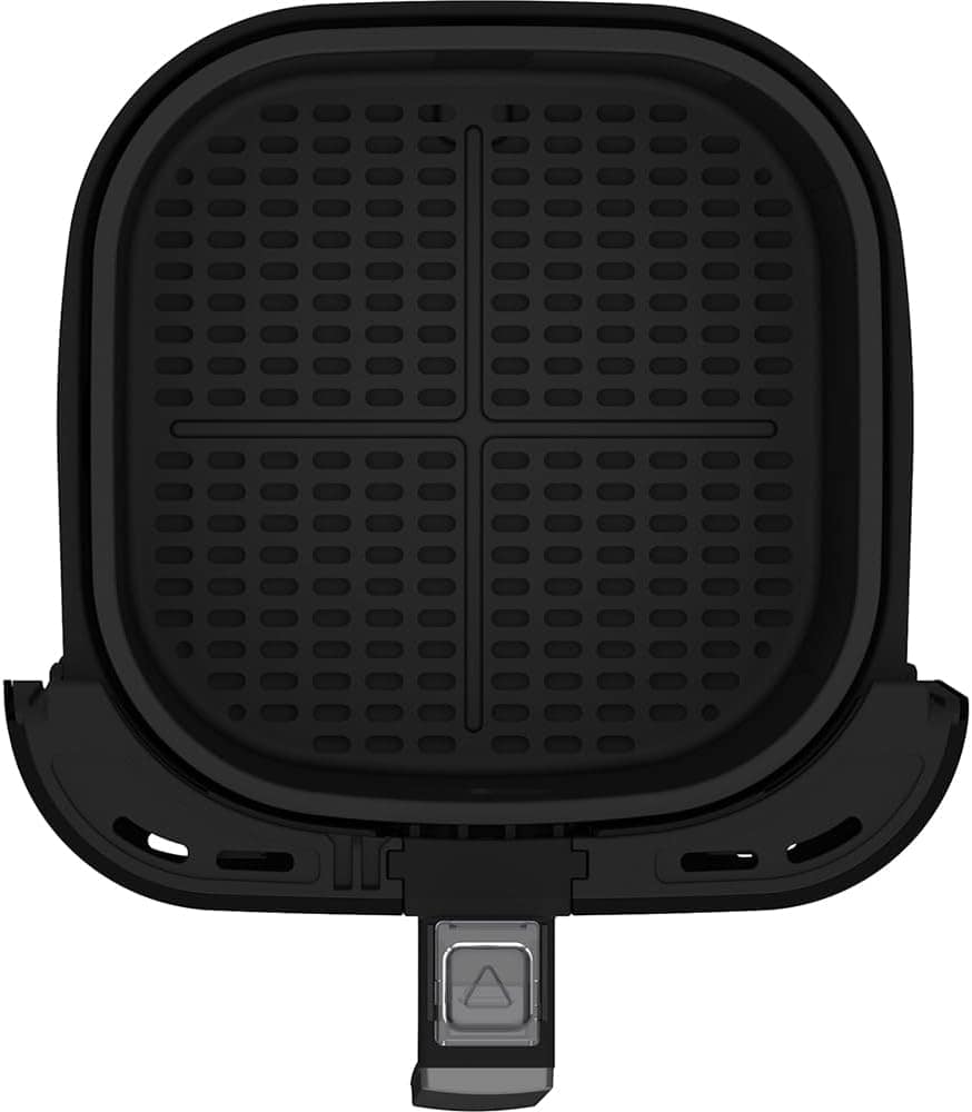 Oster Fritadeira Black Perform 4,5L OFRT510-127 | É bom mesmo? Descubra antes de comprar - Image 7