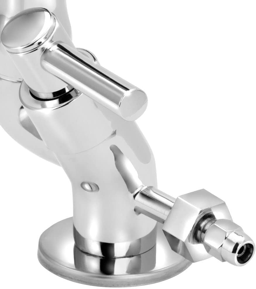 Torneira Gourmet Mesa Com Saída Universal Filtro Purificador | É bom mesmo? Descubra antes de comprar - Image 5