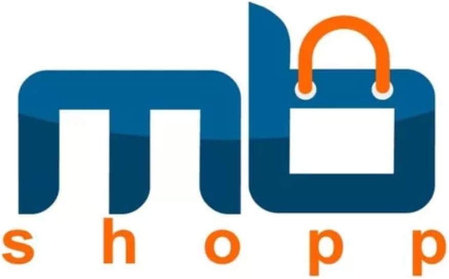 Liquidificador Industrial 2L 1200W Alta Rotação Bermar BM48 ... - Image 6