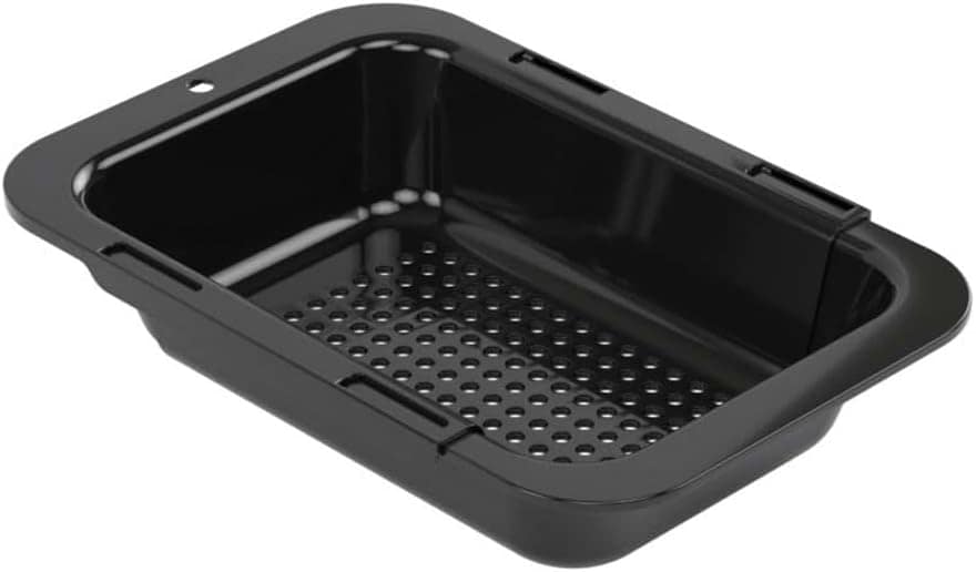 Escorredor Retrátil Expansível para Pia Plasútil