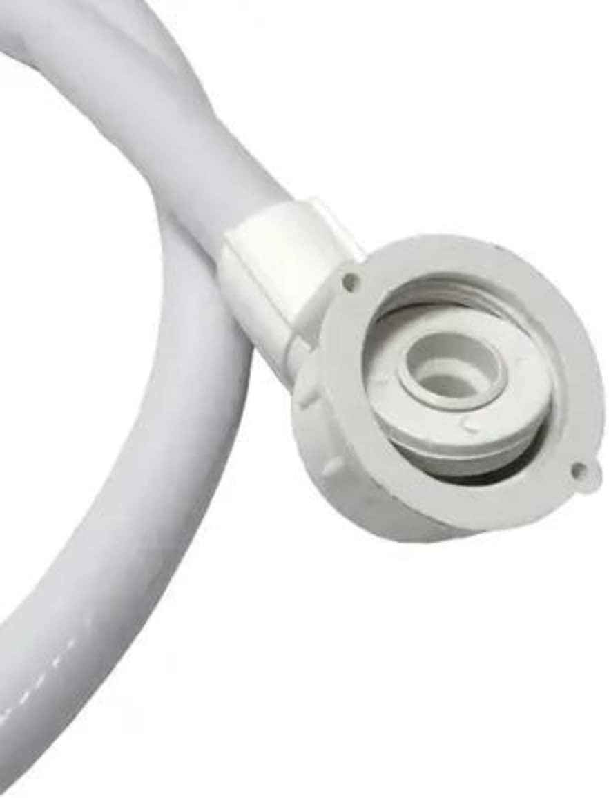 Mangueira Entrada Agua Atóxica Purificador Pa355/335 1,50M | É bom mesmo? Descubra antes de comprar - Image 2