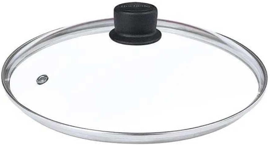 Caçarola Rochedo Elegance 22cm 3,6L Antiaderente 9295306832 - Image 2