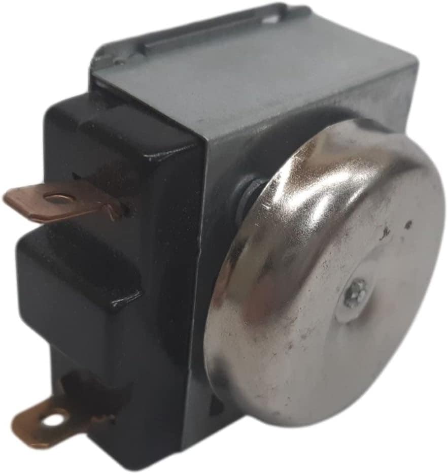 Timer Fritadeira Eletrica Air Flyer Philco 30 Minutos | É bom mesmo? Descubra antes de comprar - Image 2