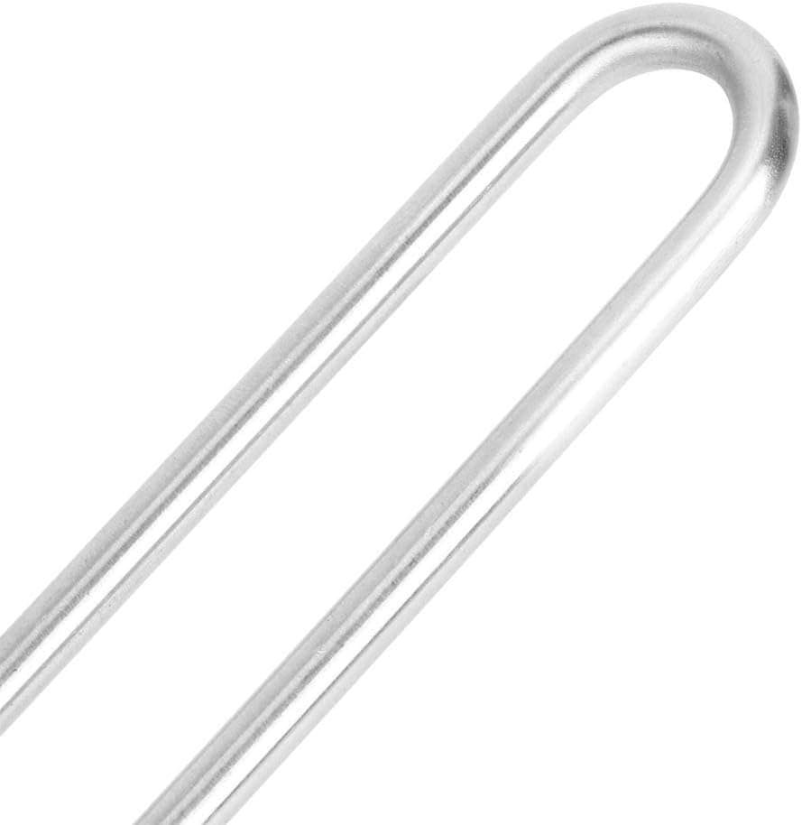 Difusor de calor, placa difusora de indução de aço inoxidáve... - Image 7