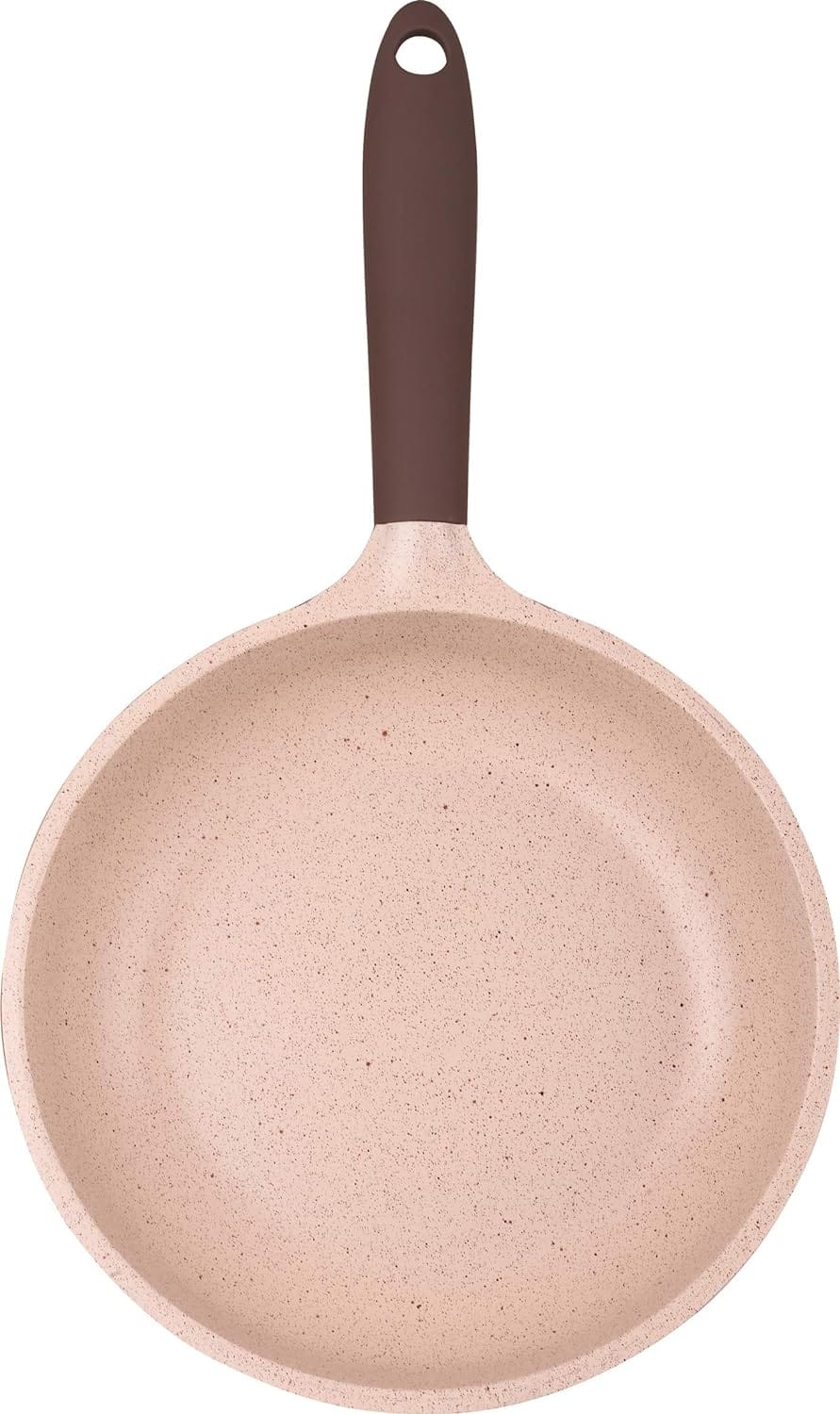 Jogo de Panela Belga Tognana Gourmet Mta com 3 Peças Revesti... - Image 5