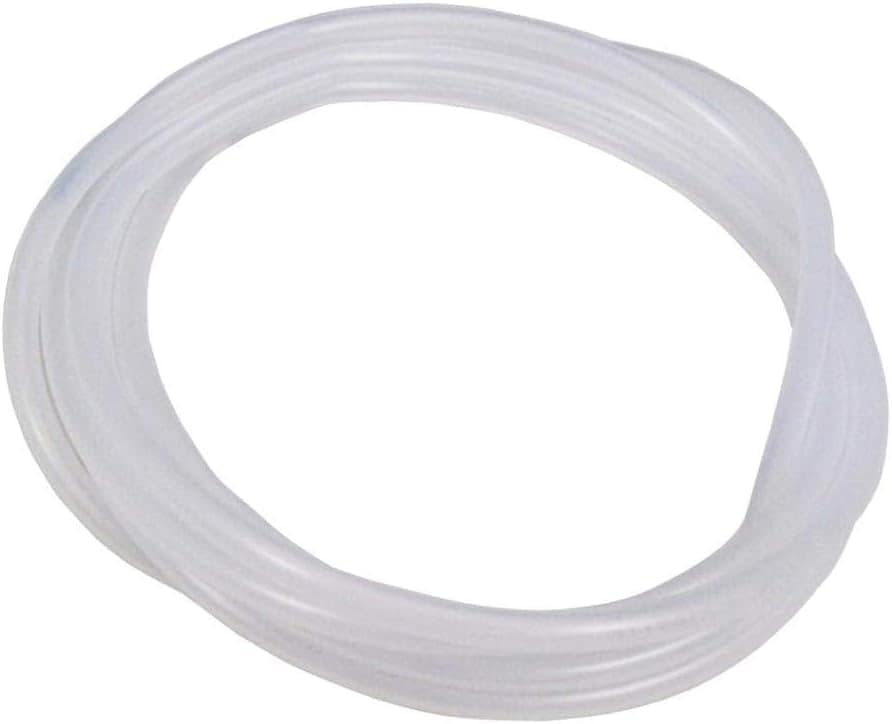 Mangueira P Purificadores De Água - 3/8 (9,52mm) - Metro Com... | É bom mesmo? Descubra antes de comprar