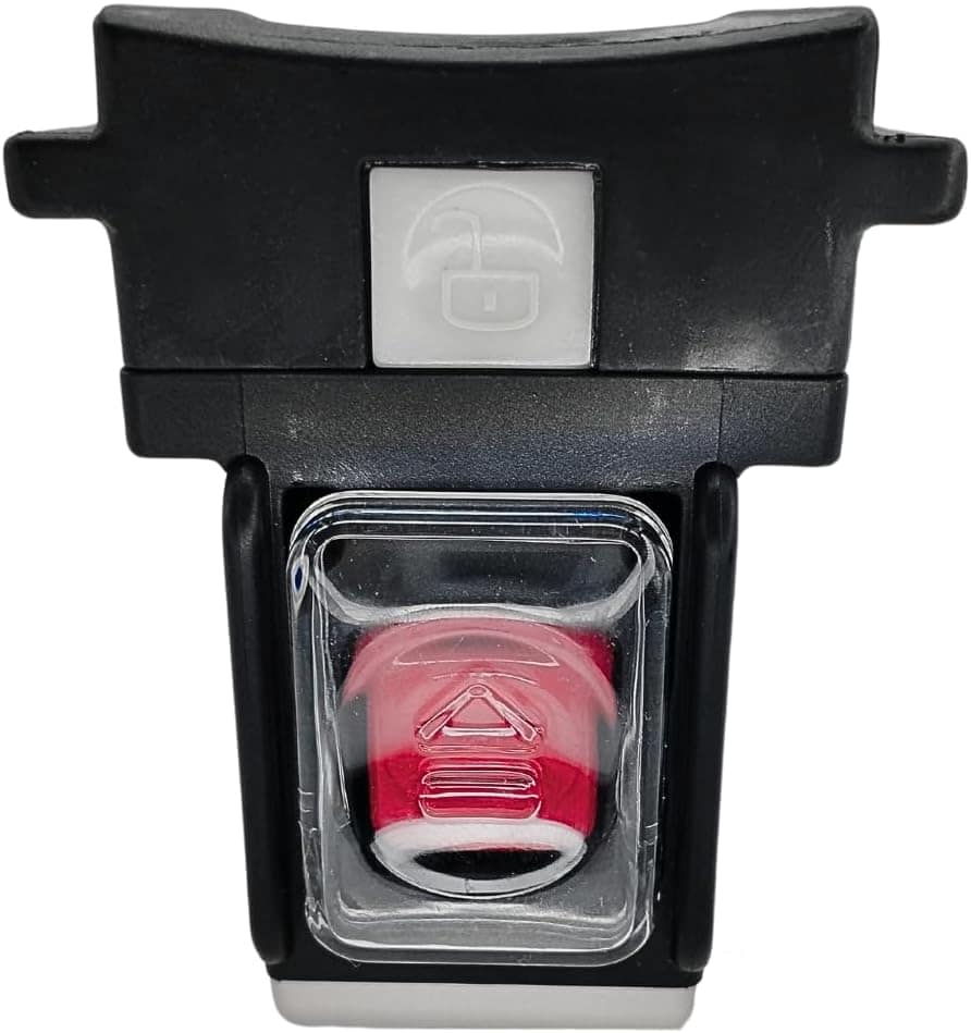 Cabo Puxador Compatível com Fritadeira Elétrica Air Fryer WA... | É bom mesmo? Descubra antes de comprar - Image 6