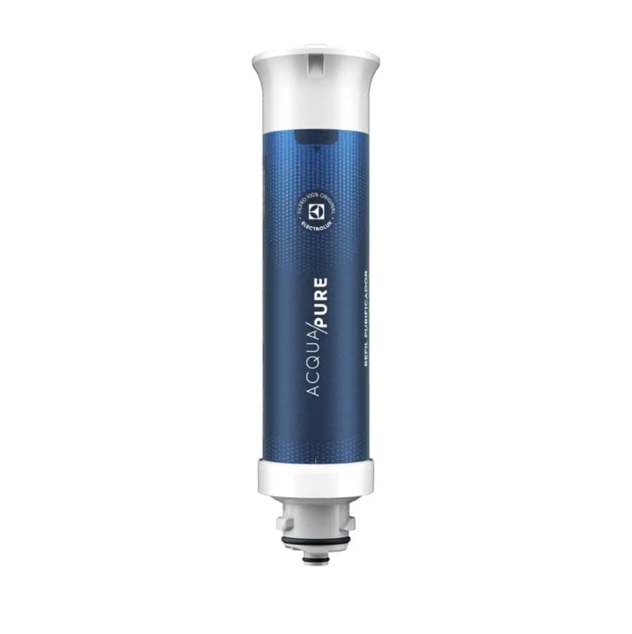 Purificador Electrolux de Água Gelada Fria e Natural Elétric... | É bom mesmo? Descubra antes de comprar - Image 5