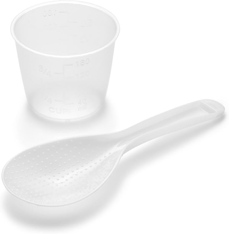 Panela de pressão elétrica 6 Litros 1100 watts (127V) - Image 5