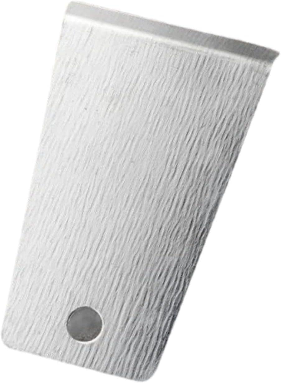 KLKCMS Descascador de legumes, removedor de escamas de peixe... - Image 6