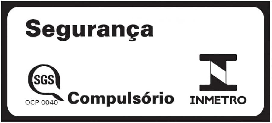 Coifa Ilha Nardelli Civc Vidro Curvo Inox 220v - Image 7