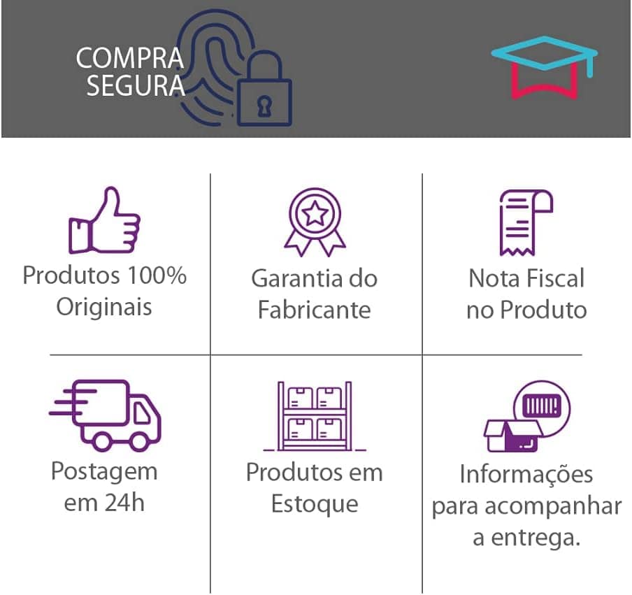 Panela de Pressão Polida New Line 5L - Image 9