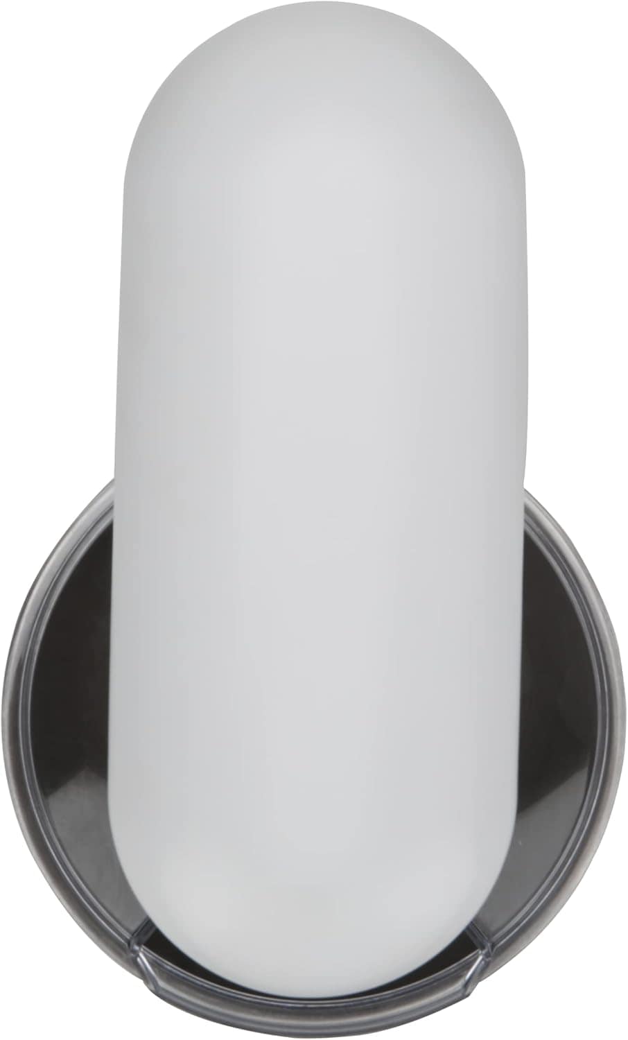 FRIGIDAIRE Misturador elétrico retrô ESTM020-BRANCO, 4,75 li... - Image 6