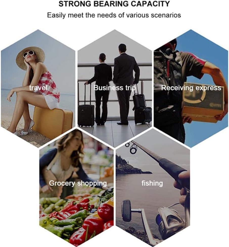 Balança de suspensão digital 1000kg/ 2204lbs Balança de guin... - Image 4