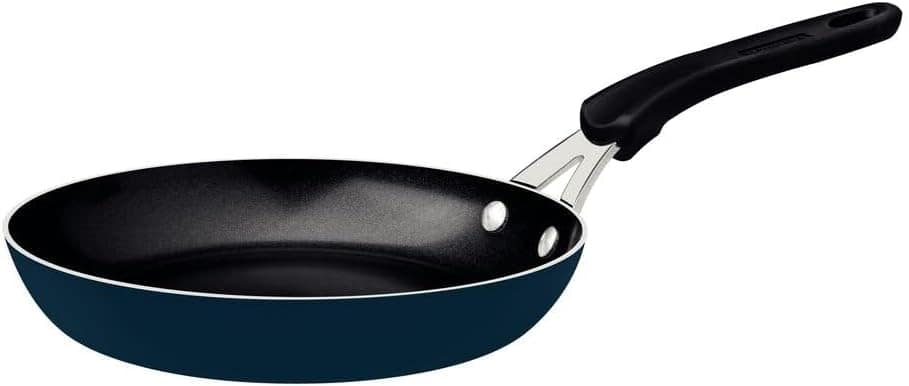 Frigideira Tramontina Tunis em Alumínio com Revestimento Int...