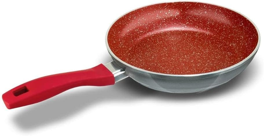 Frigideira Philco PPH240AFR Revestimento Redstone 1,7L - Image 2