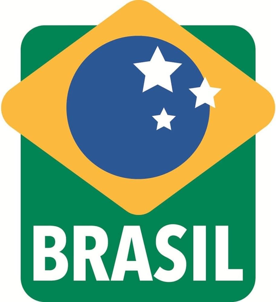 Jogo De Panelas Allegra Aço Inox Com Fundo Triplo 9 Peças Tr... - Image 4