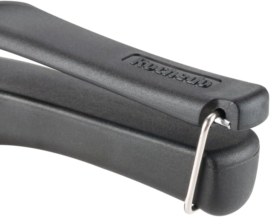 Panela de Pressão Rochedo Turbo Polida com Fechamento Intern... - Image 6