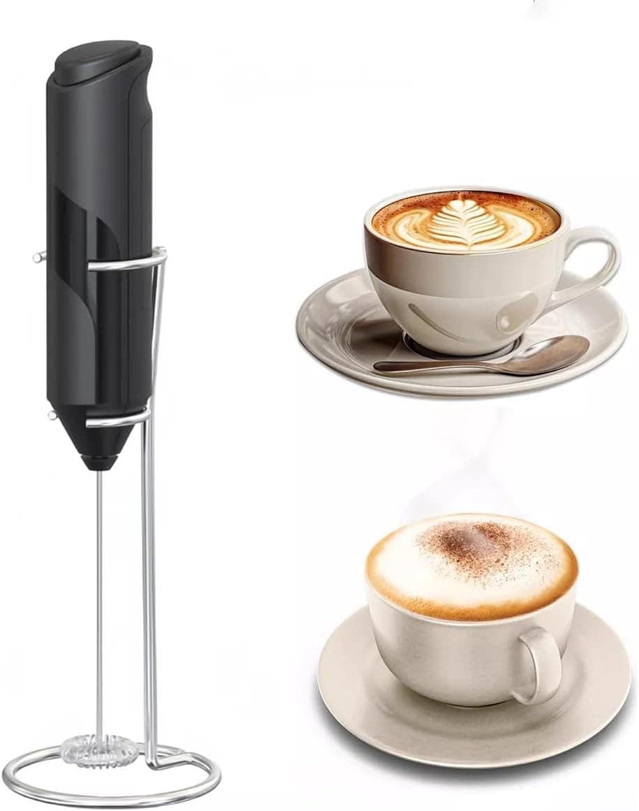 Mini Mixer Bebidas de Aço Inox Misturador Mixer Elétrico de ...