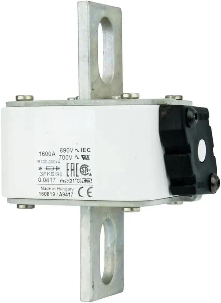 Cesto Metálico Preto Air Fryer Philco Saúde PH32L Original | É bom mesmo? Descubra antes de comprar - Image 2