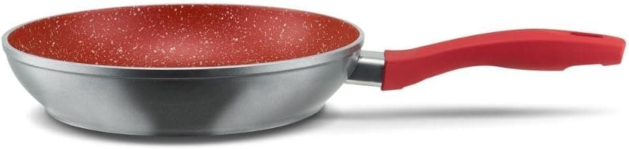 Frigideira Philco PPH240AFR Revestimento Redstone 1,7L - Image 3