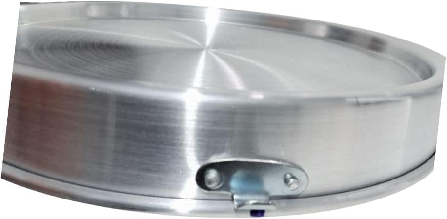 Caldeirão Marmitão Grande Térmico Industrial N° 27-10 LTS - Image 7