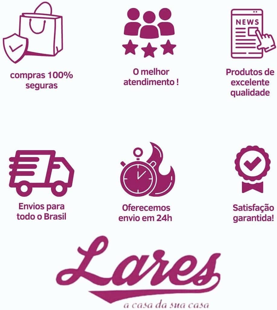 BORRACHA PARA PANELA DE PRESSAO DE SILICONE 4,5/6L 20CM - Image 6