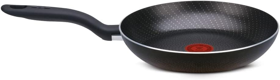 Frigideira Rochedo Inova 25 cm - Image 2