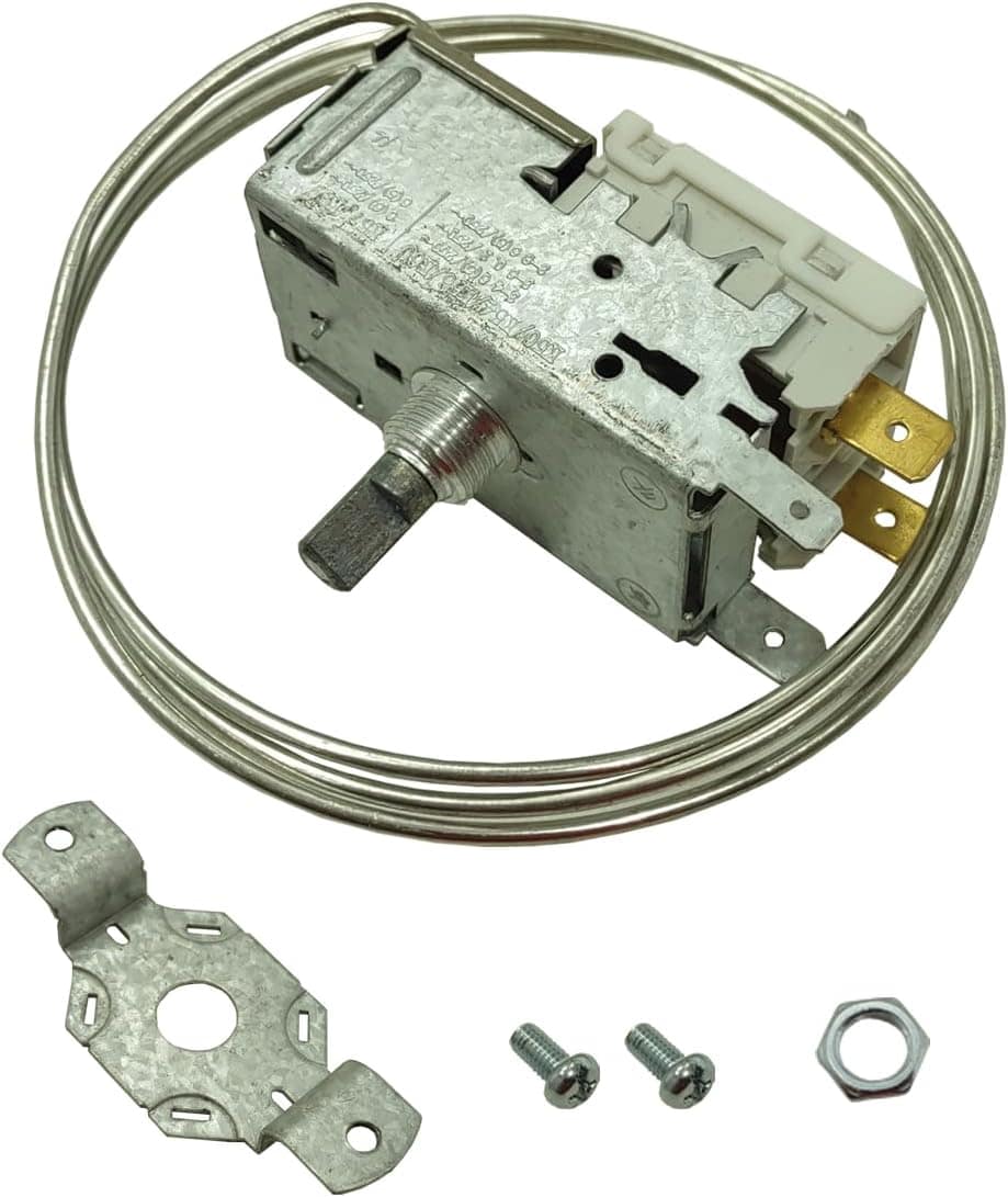Termostato RC-42600 para Bebedouros e Purificadores de Água,... | É bom mesmo? Descubra antes de comprar - Image 3