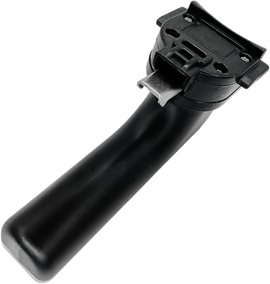 Cabo Puxador Compatível com Fritadeira Elétrica Air Fryer WA... | É bom mesmo? Descubra antes de comprar - Image 5