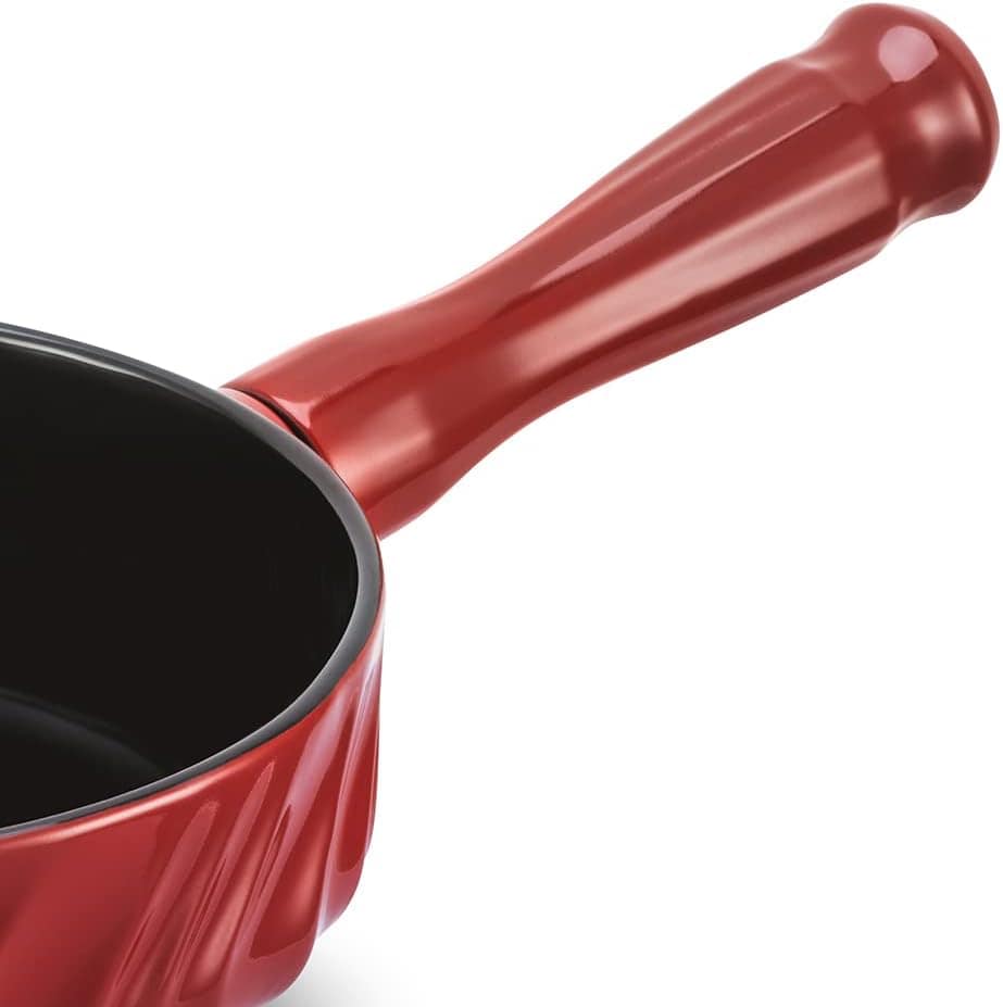 Frigideira Twist 20Cm 1000Ml Pomodoro - Image 4