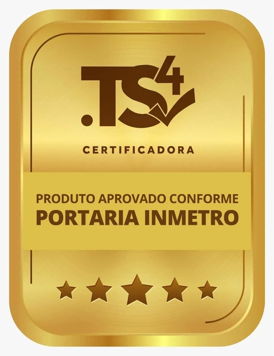 Panela Cozimento Vapor Vaporella 16 Antiaderente 3x1 Grafite - Image 5