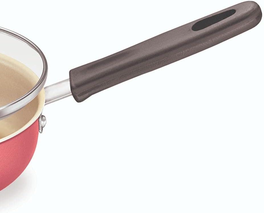 FRIGIOVO BABY COM TAMPA DE VIDRO CEREJA - Image 3