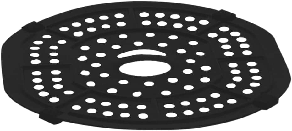 Kian - Air Fryer 2,5 litros 127V Preto 1300W AF-101 | É bom mesmo? Descubra antes de comprar - Image 6