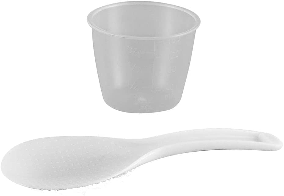 PANELA DE PRESSAO MULTIFUNCIONAL DIGITAL BPP02PI 127V - Image 6