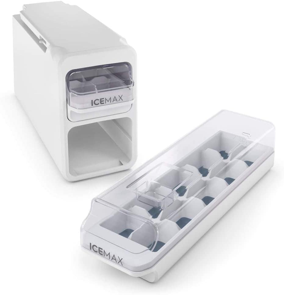 Geladeira/Refrigerador Top Freezer 431L Branco (TF55) 220V - Image 7